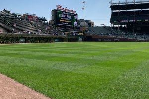 Video board